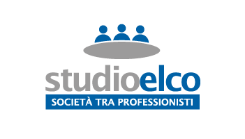 Studio Elco